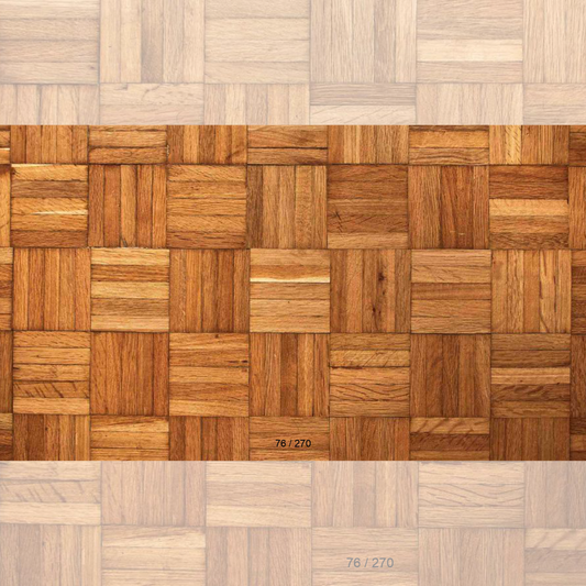 Floor Backdrop 74
