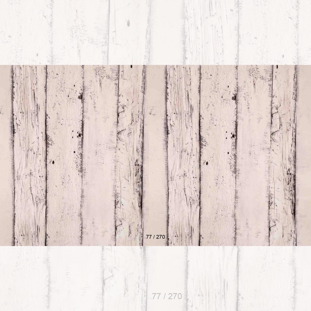 Floor Backdrop 75