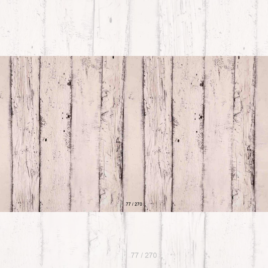 Floor Backdrop 75