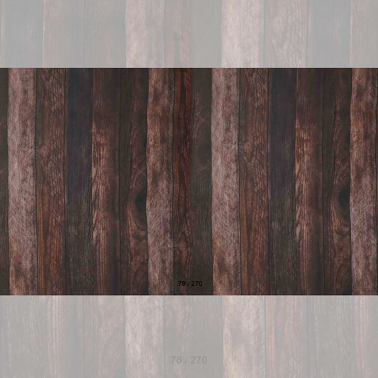 Floor Backdrop 76