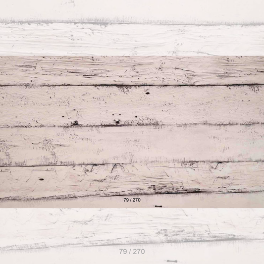 Floor Backdrop 77