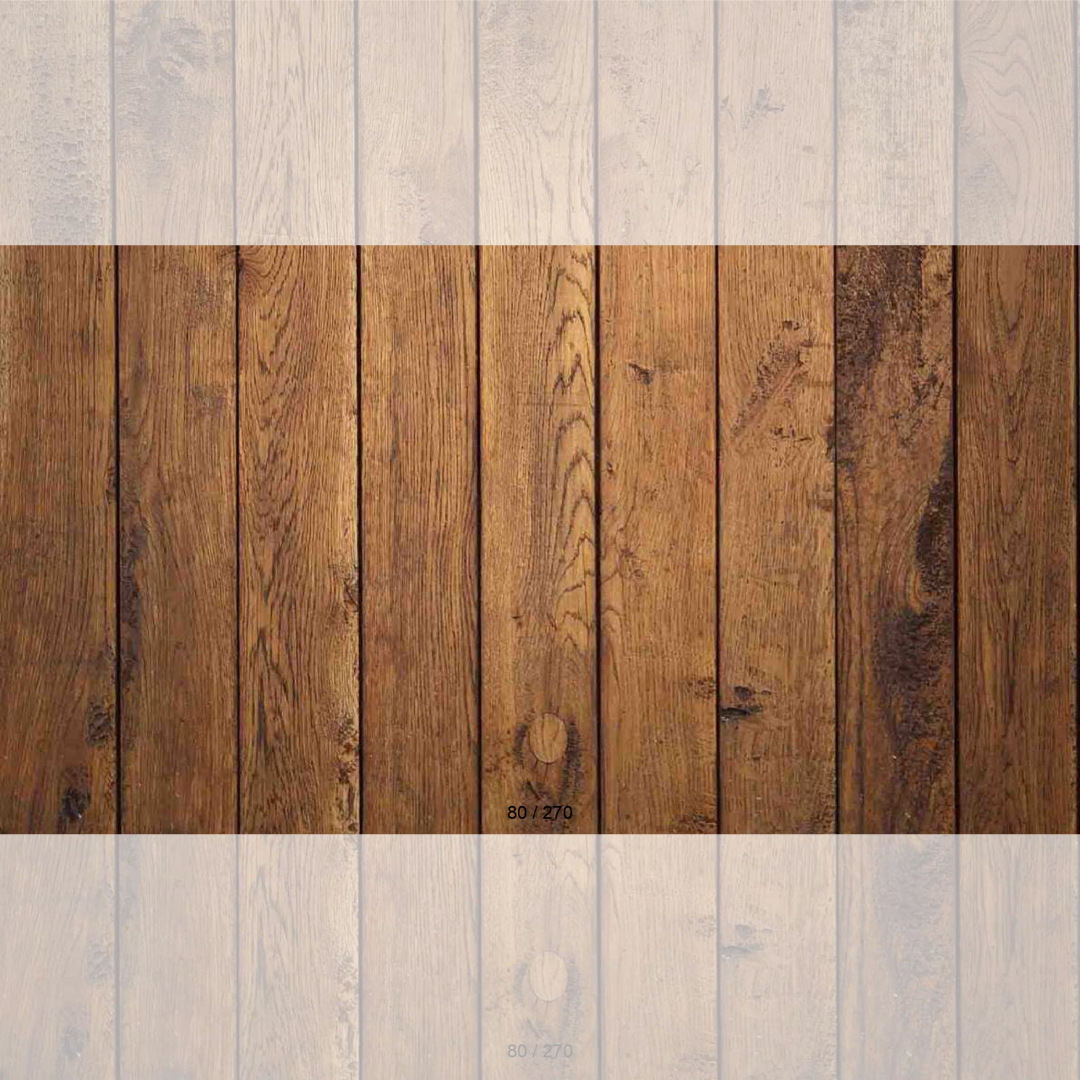 Floor Backdrop 78