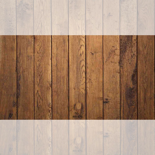 Floor Backdrop 78