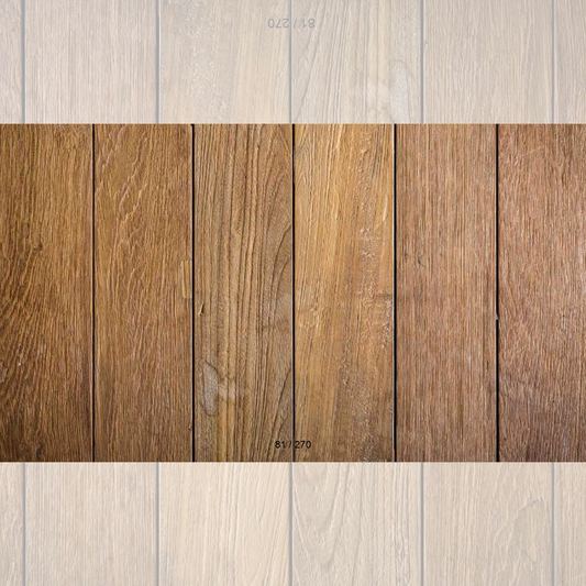 Floor Backdrop 79