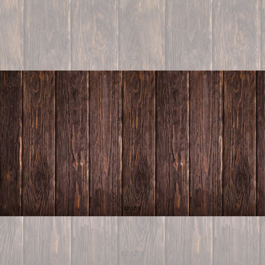 Floor Backdrop 80