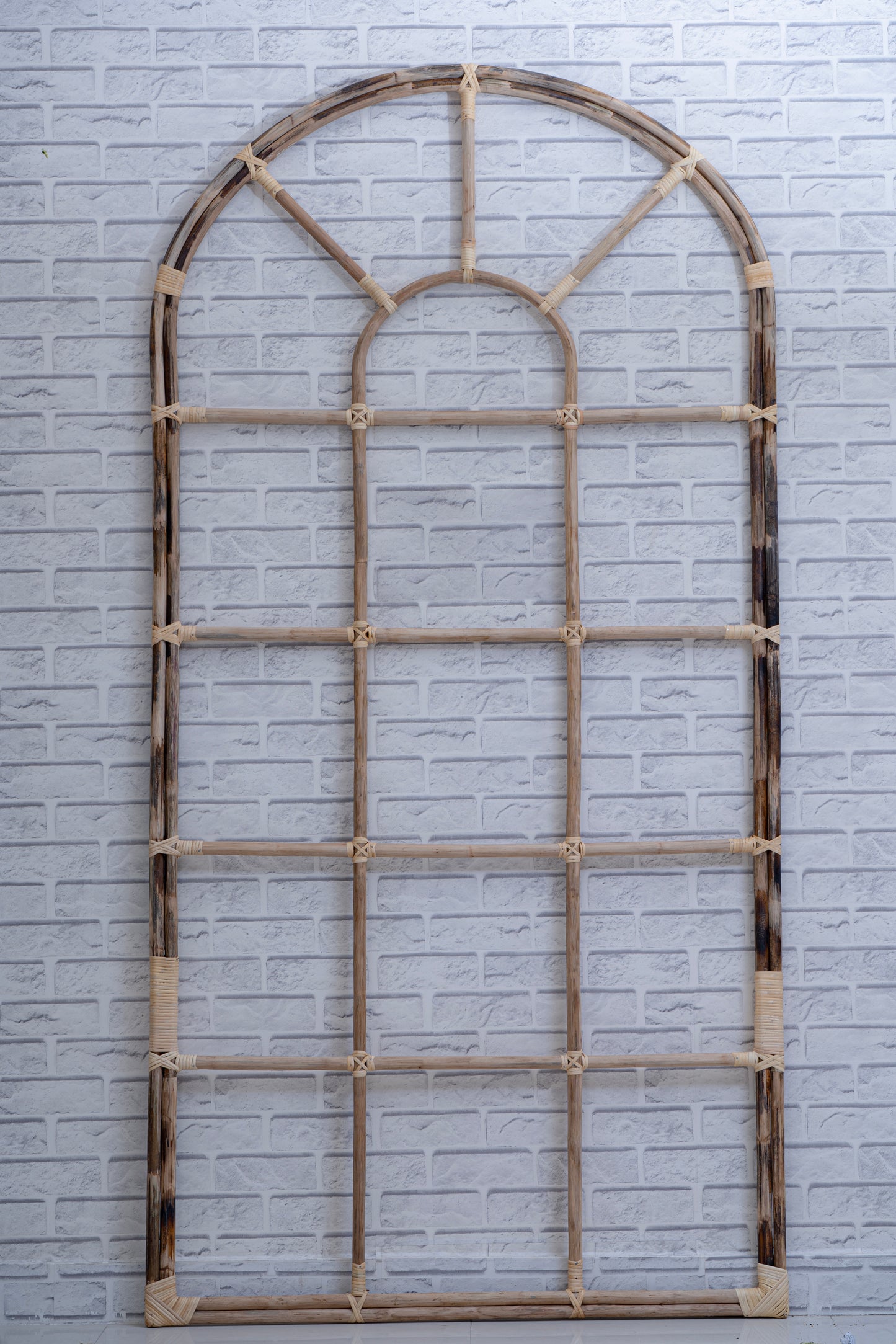 Boho Panel