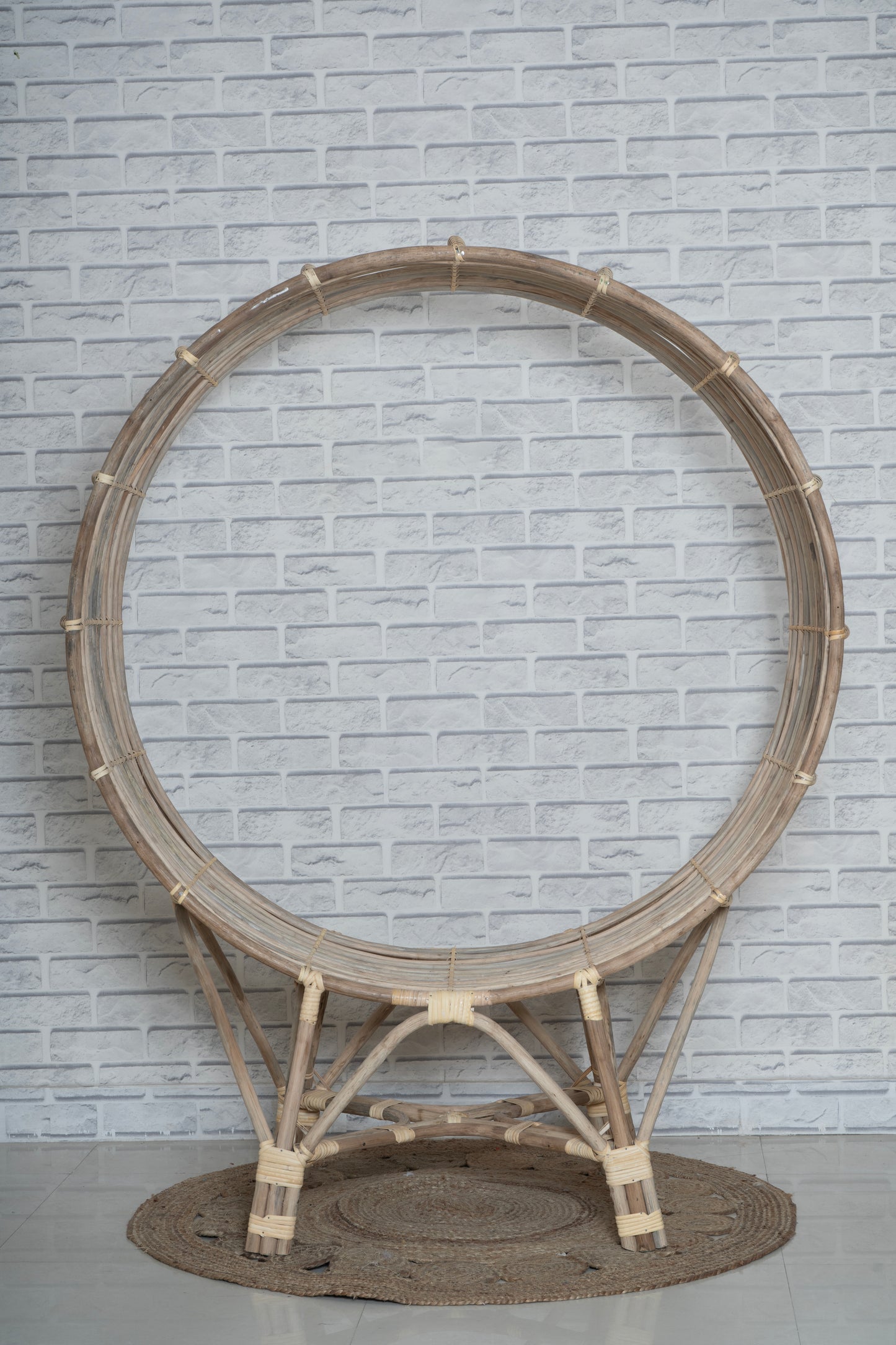 Cane Swing
