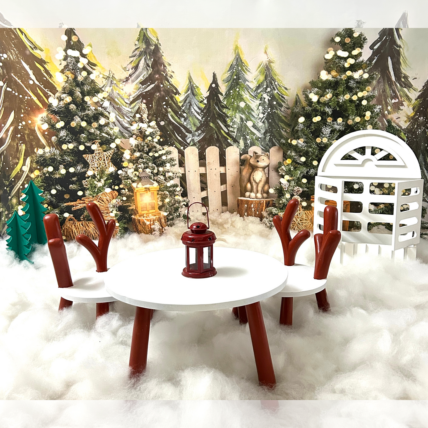 Christmas Theme Type 2