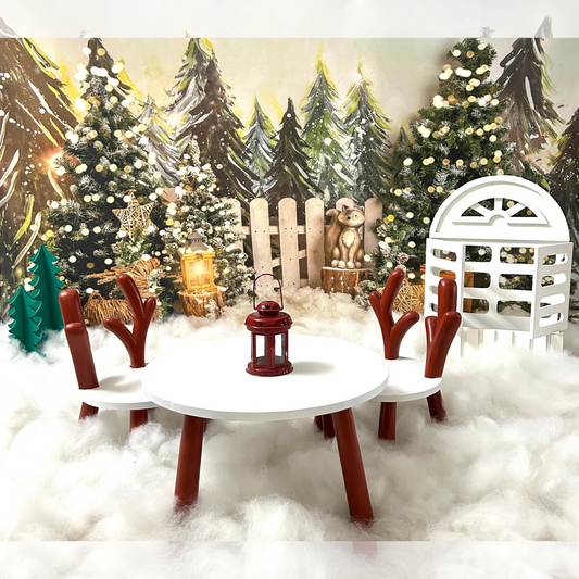 Christmas Theme Type 2