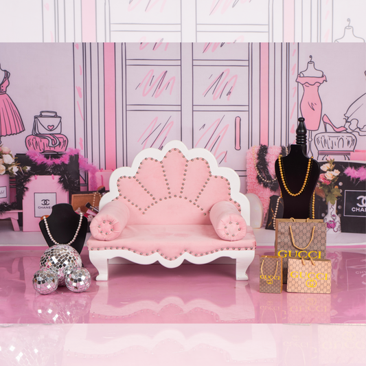 Makeup Theme Type 1