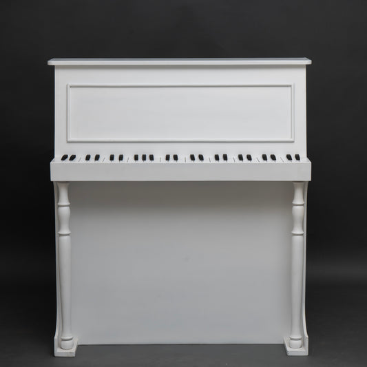 Maternity Piano type 3