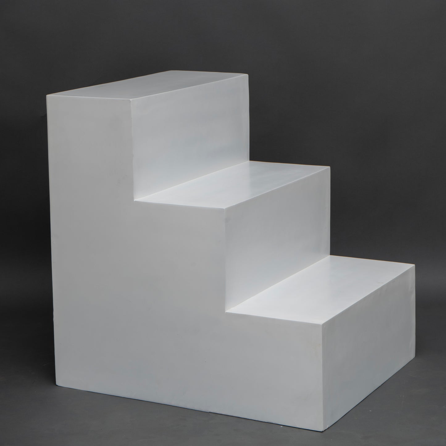 Maternity Stairs