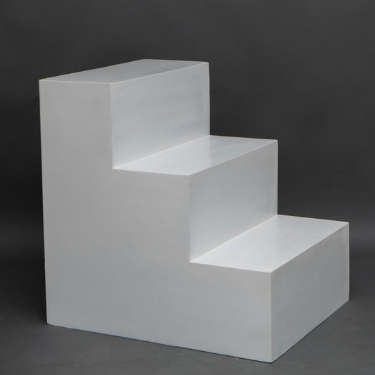 Maternity Stairs