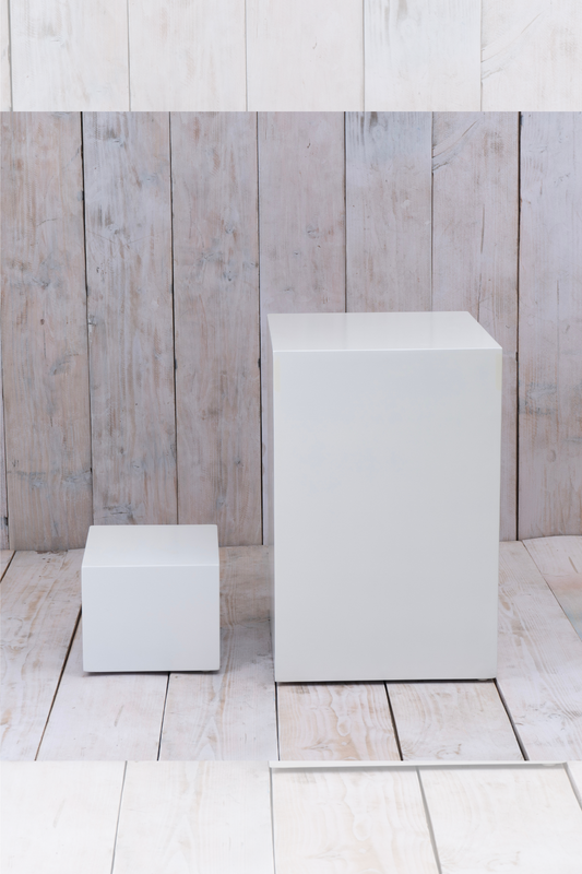 Maternity Box set