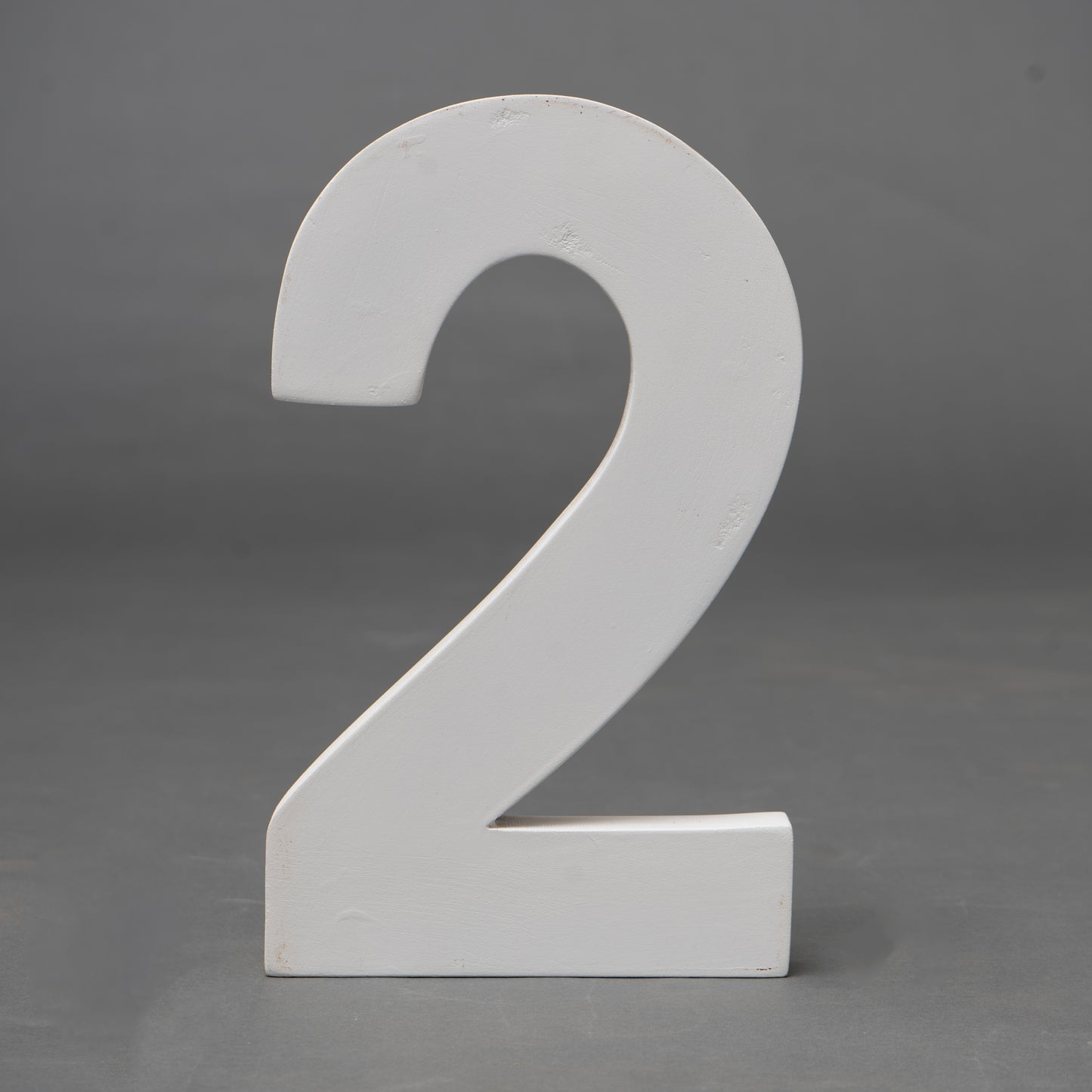 Numeric 2