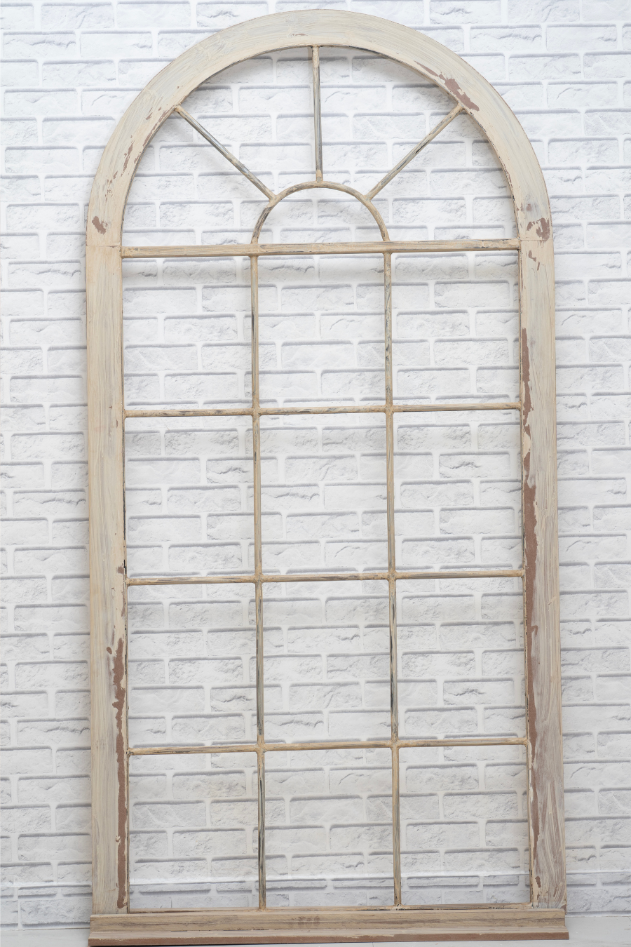 Rustic Panel