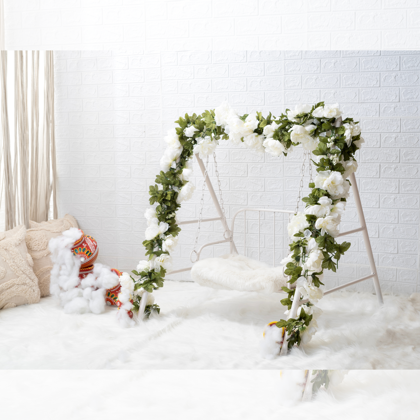 10 Royal kids themes for 99999/-