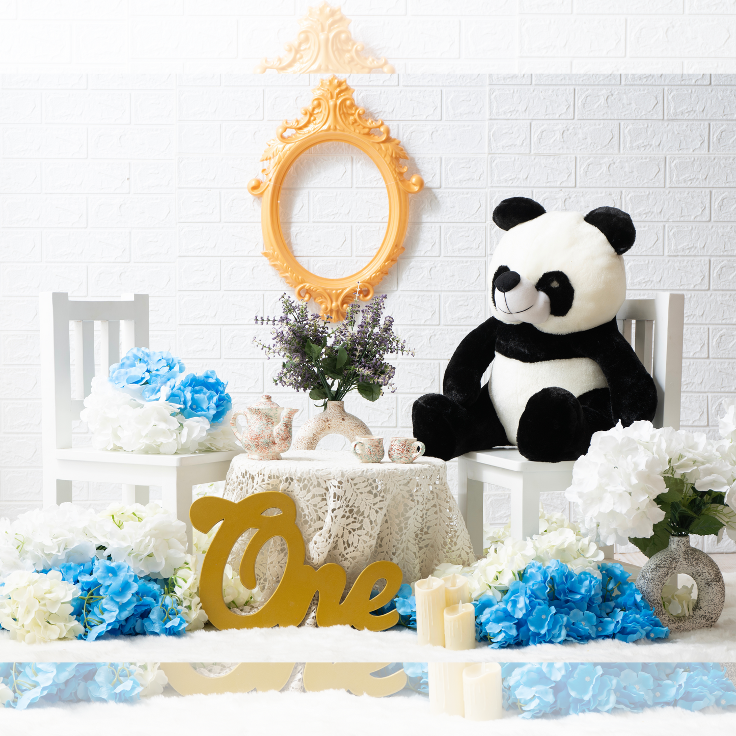 10 Royal kids themes for 99999/-