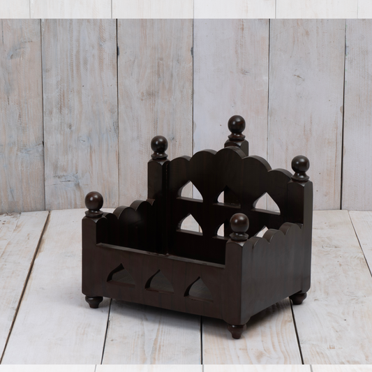 Traditional sofa type 5