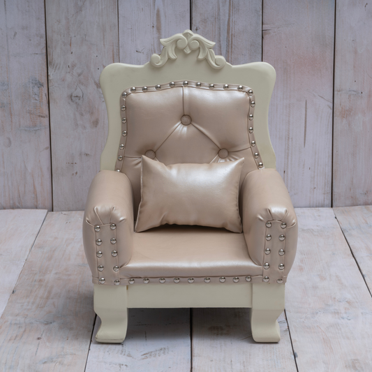 Traditional sofa type 2