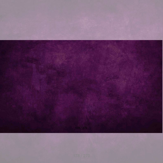 Floor Backdrop 176