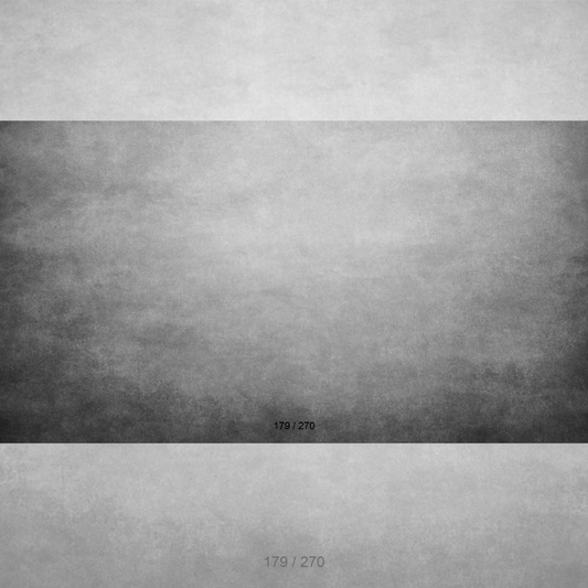 Floor Backdrop 177