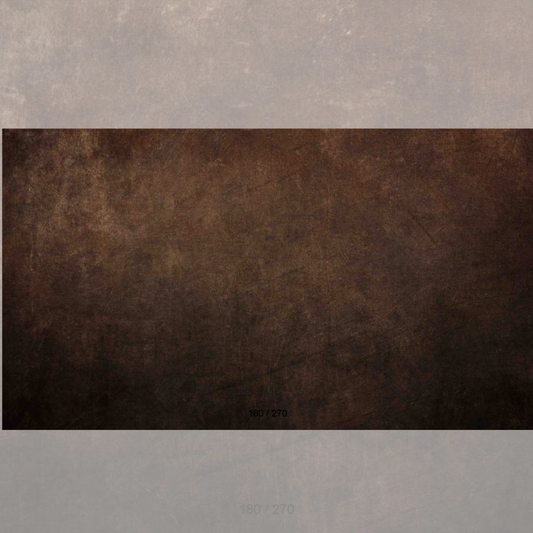 Floor Backdrop 178