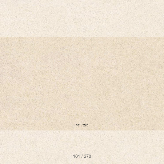 Floor Backdrop 179