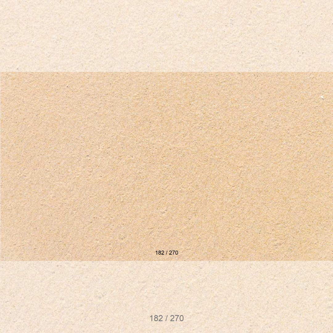 Floor Backdrop 180