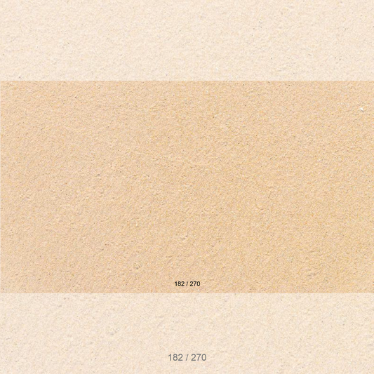 Floor Backdrop 180