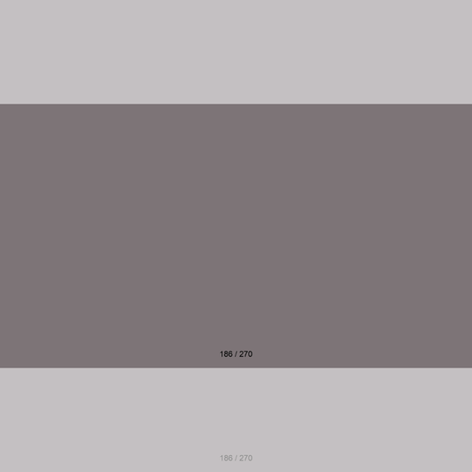 Floor Backdrop 184