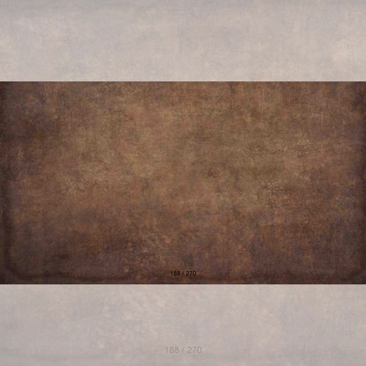 Floor Backdrop 186