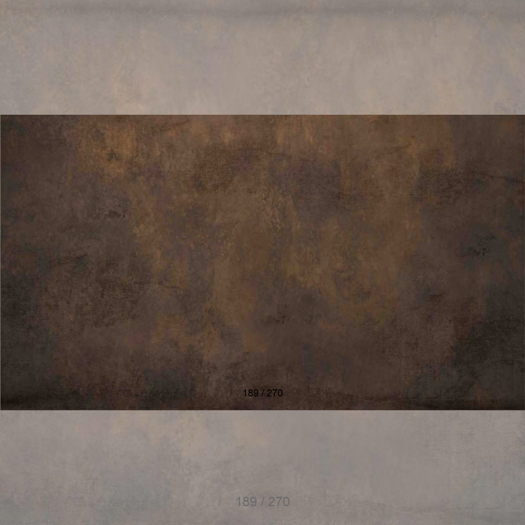 Floor Backdrop 187