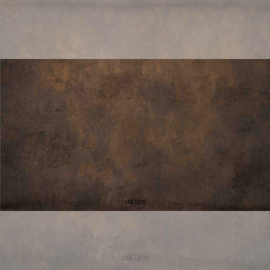 Floor Backdrop 187