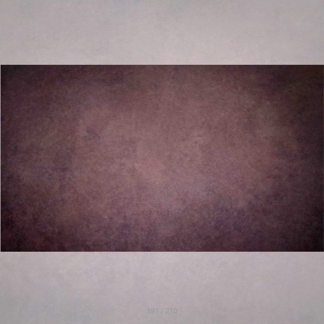 Floor Backdrop 189