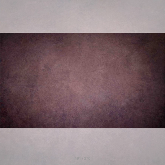 Floor Backdrop 189