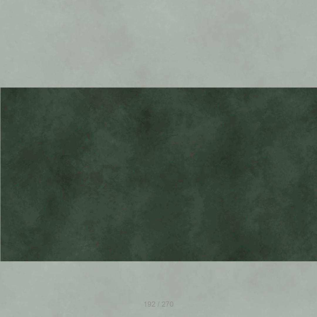 Floor Backdrop 190