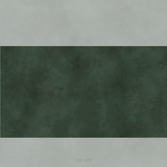 Floor Backdrop 190