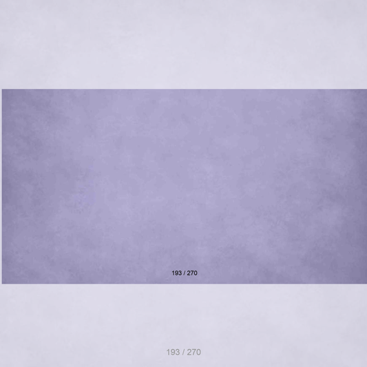 Floor Backdrop 191