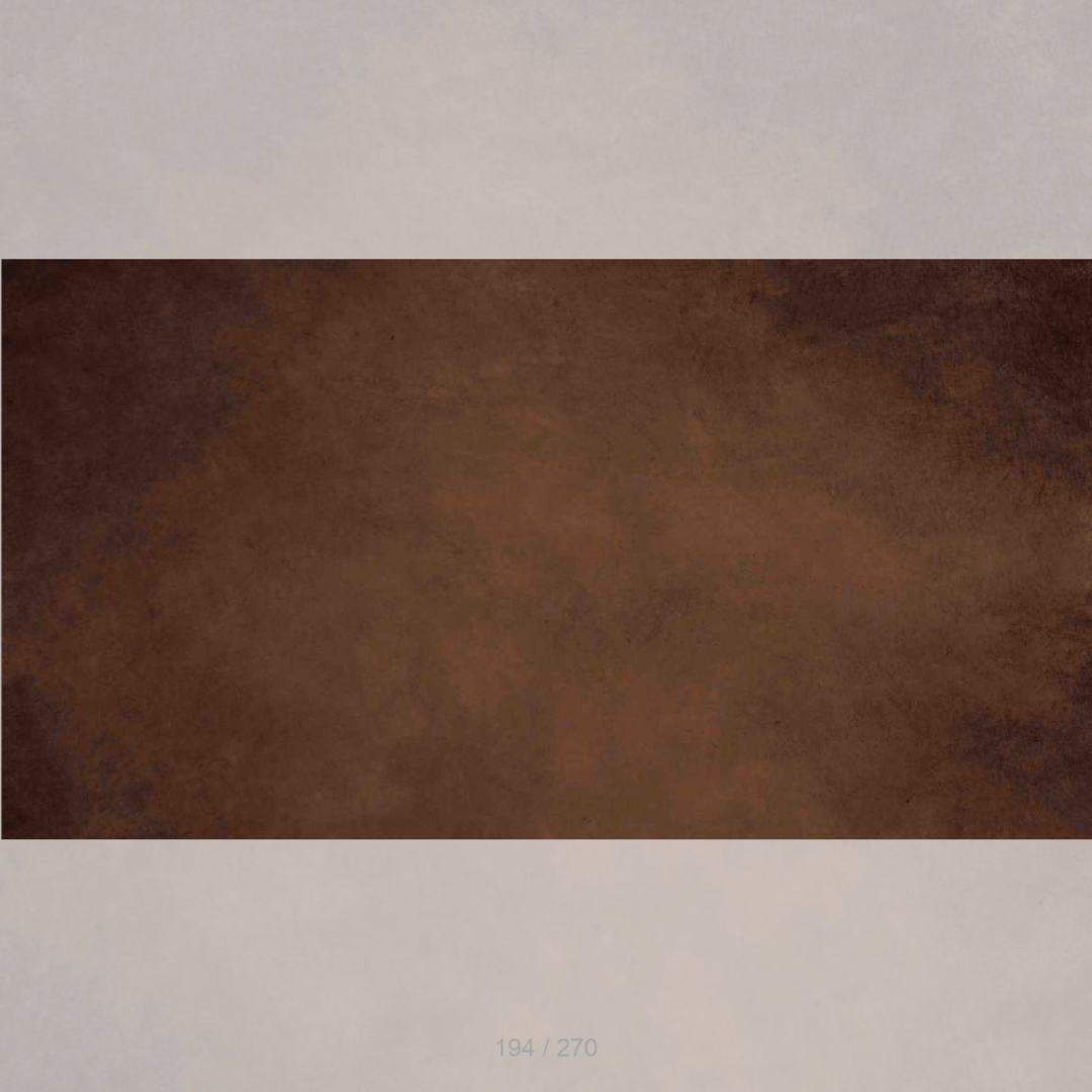 Floor Backdrop 192