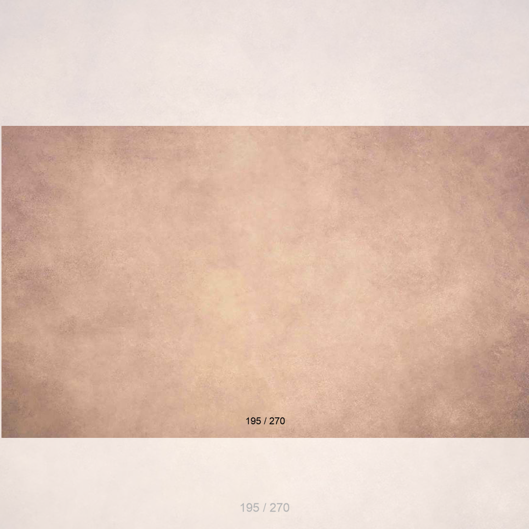 Floor Backdrop 193