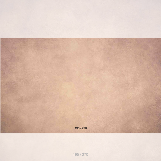 Floor Backdrop 193