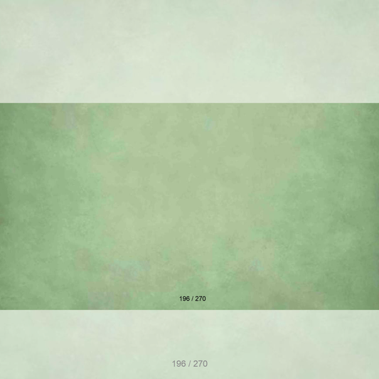 Floor Backdrop 194