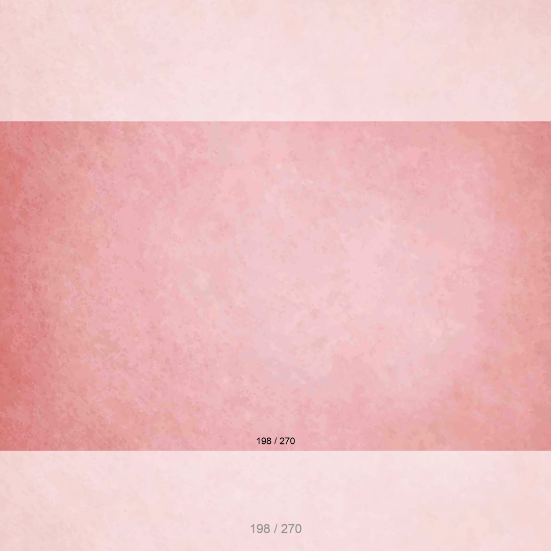 Floor Backdrop 196