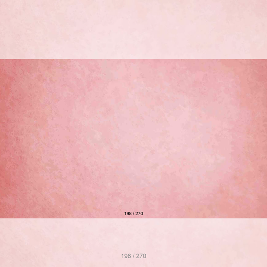 Floor Backdrop 196