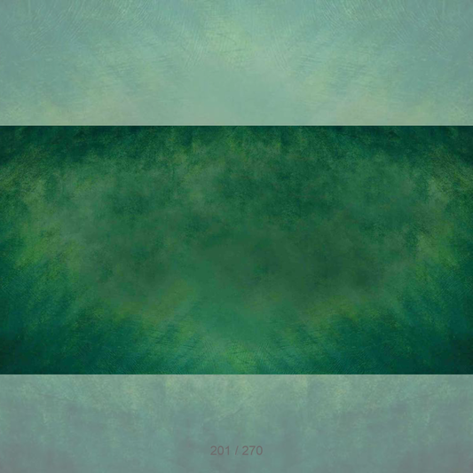 Floor Backdrop 199