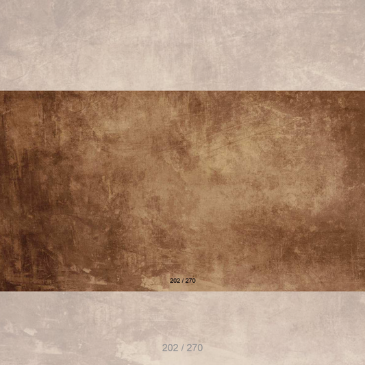Floor Backdrop 200