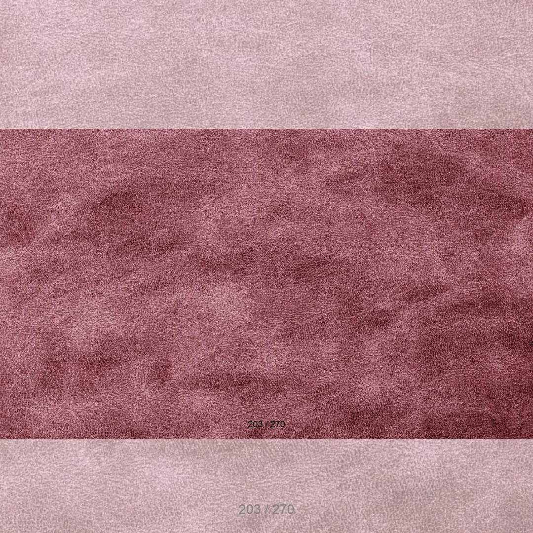 Floor Backdrop 201