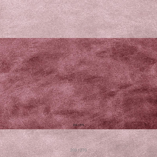 Floor Backdrop 201
