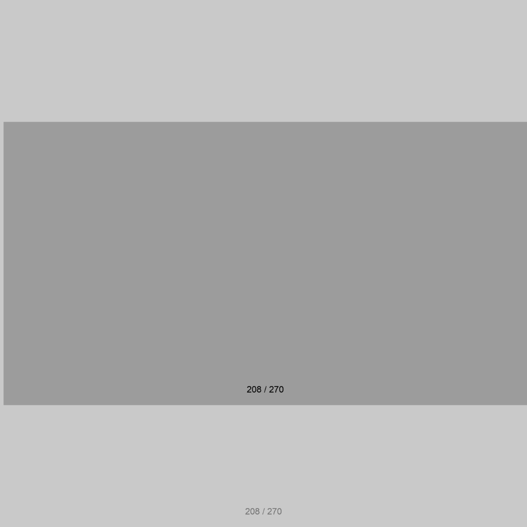 Floor Backdrop 206